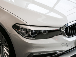 2020525Li Ab (x)(ji)^