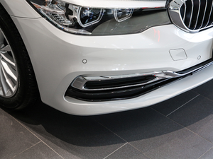 2020525Li Ab (x)(ji)^