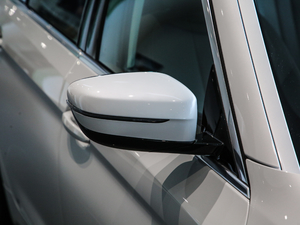 2020525Li Ab (x)(ji)^