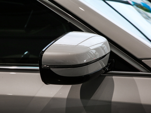 2020525Li Ab (x)(ji)^