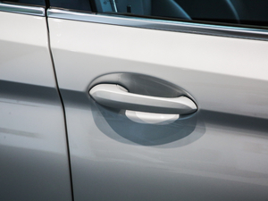 2020525Li Ab (x)(ji)^