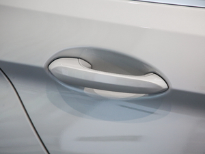 2020525Li Ab (x)(ji)^