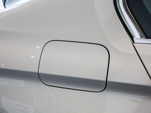 2020525Li Ab (x)(ji)^