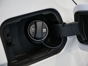 2020525Li Ab (x)(ji)^