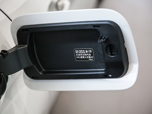 2020525Li Ab (x)(ji)^