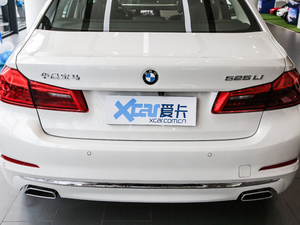 2020525Li Ab (x)(ji)^