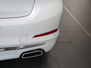 2020525Li Ab (x)(ji)^