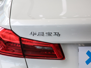 2020525Li Ab (x)(ji)^