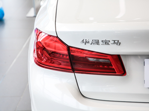 2020525Li Ab (x)(ji)^