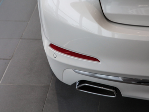 2020525Li Ab (x)(ji)^