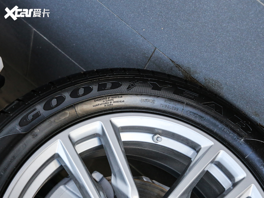 2020RX3 xDrive30i I(lng) M\(yn)(dng)b