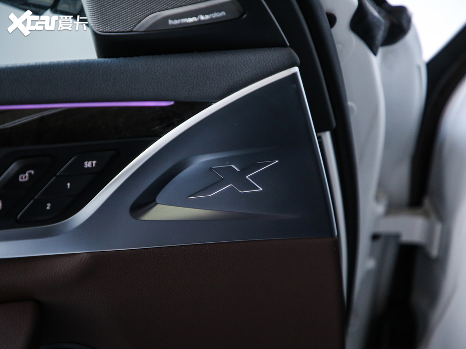 2020RX3 xDrive30i I(lng) M\b