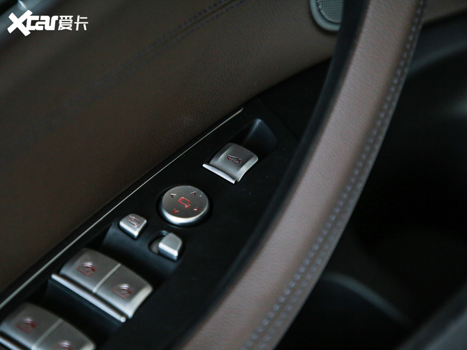 2020RX3 xDrive30i I M\b