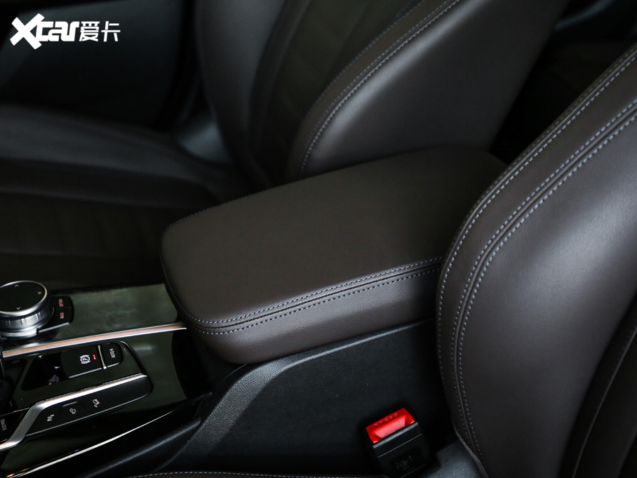 2020RX3 xDrive30i I M\b