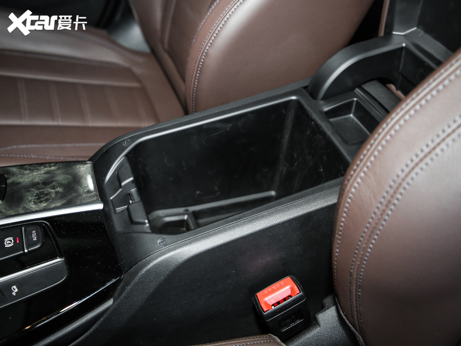 2020RX3 xDrive30i I(lng) M\(yn)(dng)b