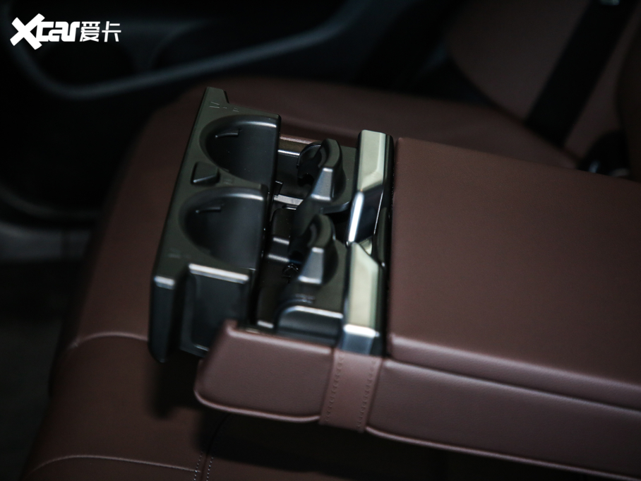 2020RX3 xDrive30i I M\b