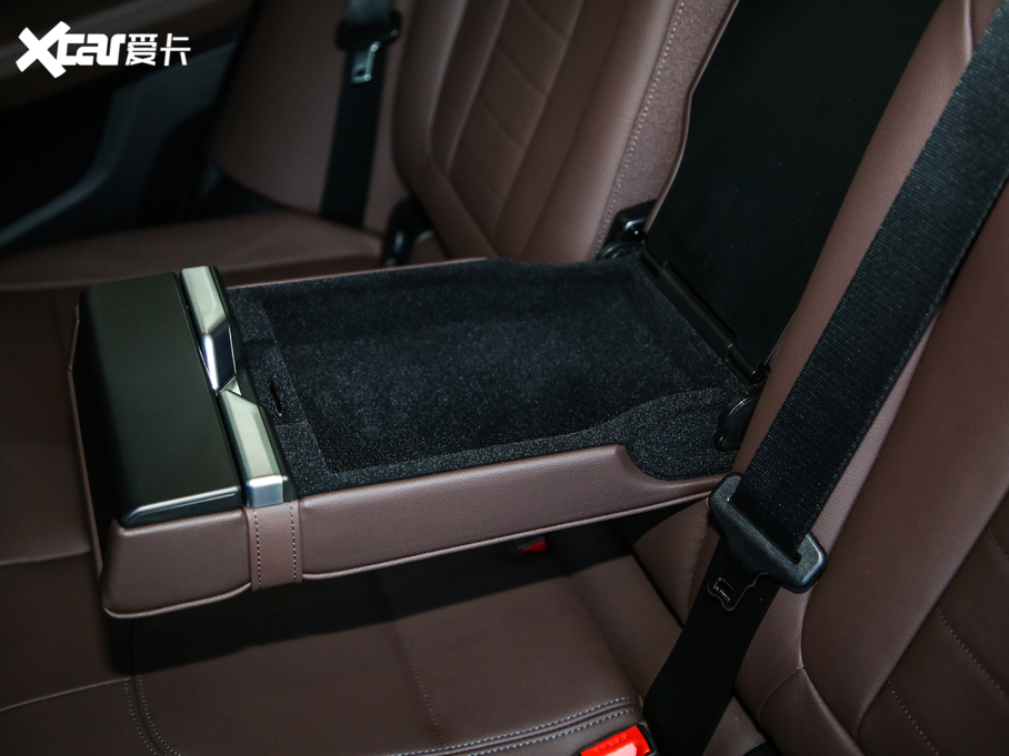 2020RX3 xDrive30i I M\b