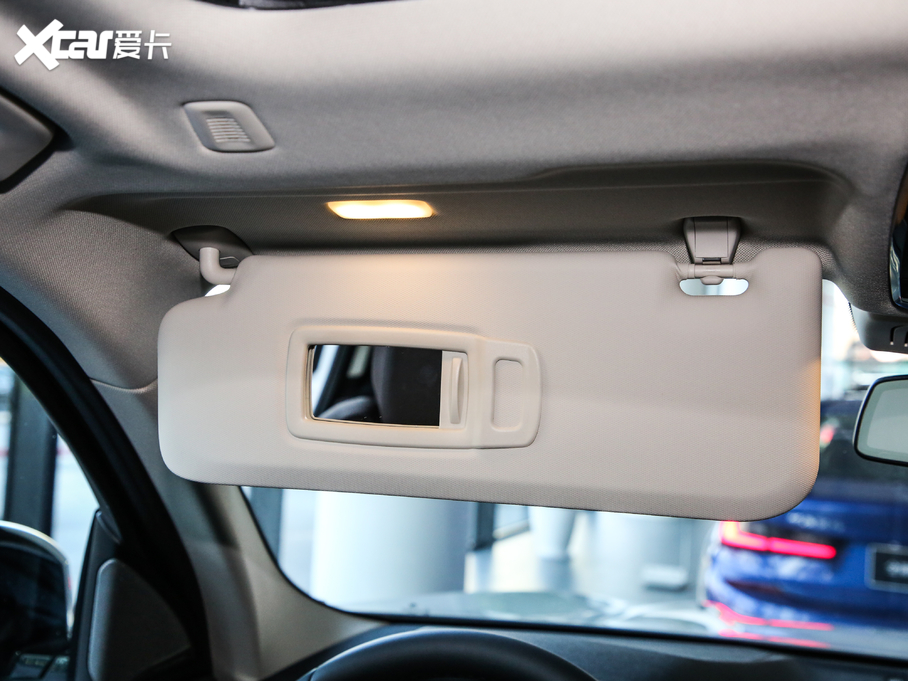 2020RX3 xDrive30i I M\b