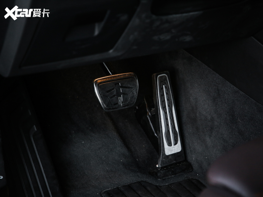 2020RX3 xDrive30i I M\b