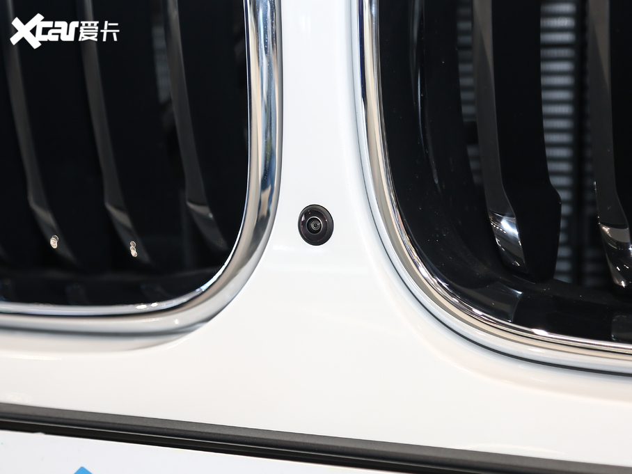 2020RX3 xDrive28i M\b