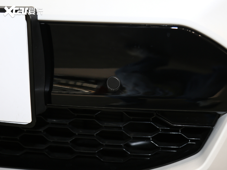 2020RX3 xDrive28i M\b