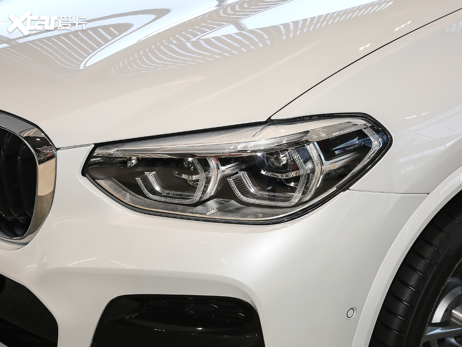 2020RX3 xDrive28i M\b