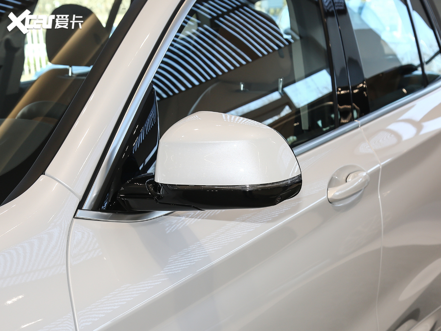 2020RX3 xDrive28i M\b