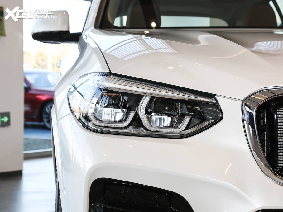 2020RX3 xDrive28i M\b