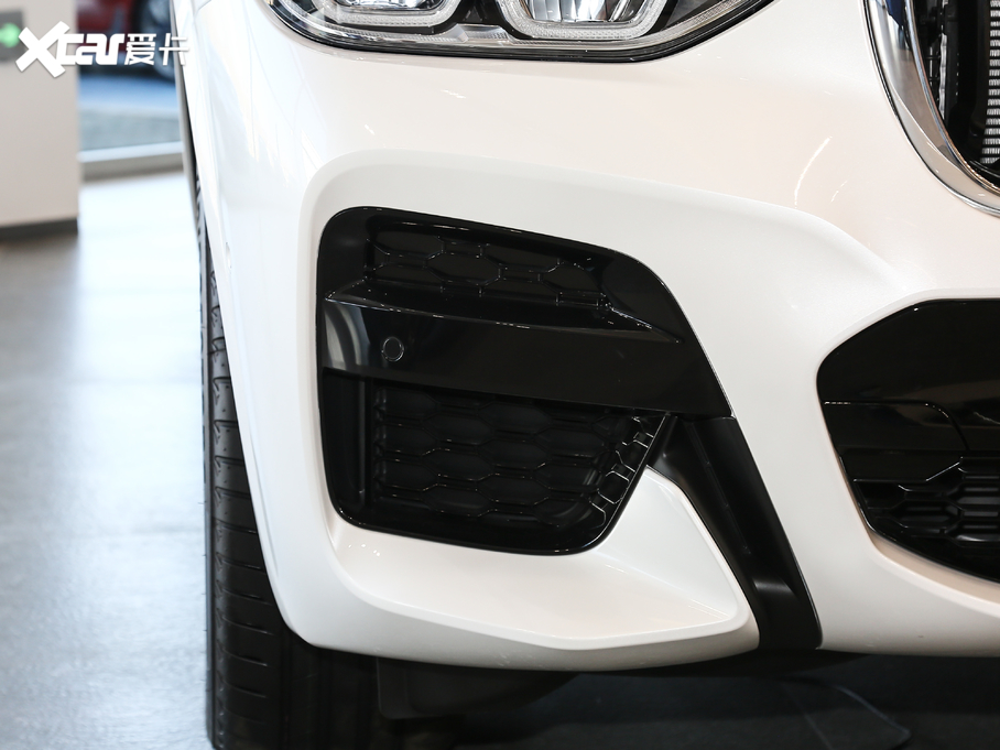 2020RX3 xDrive28i M\b