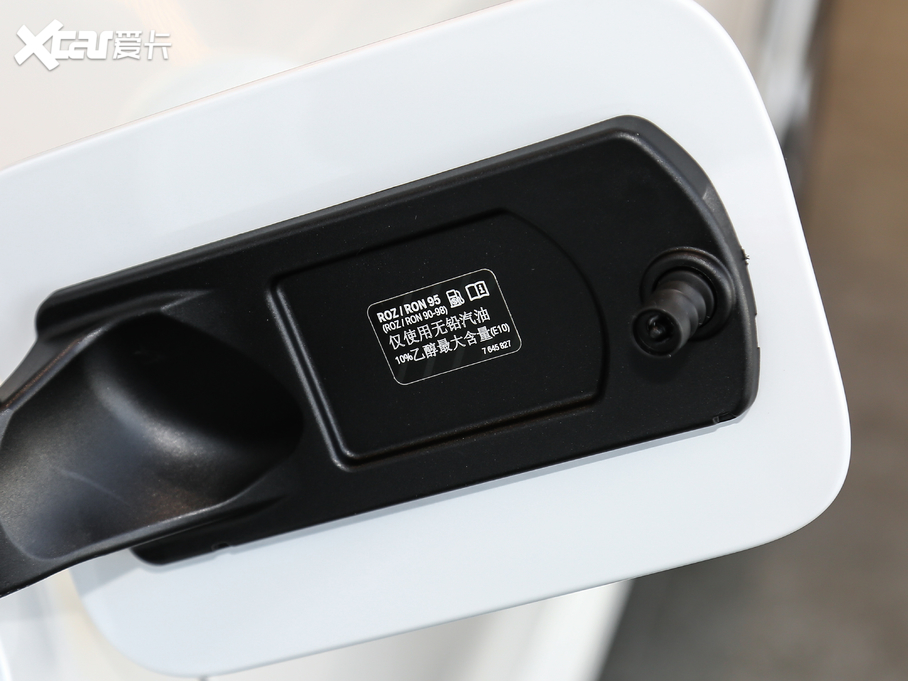 2020RX3 xDrive28i M\b