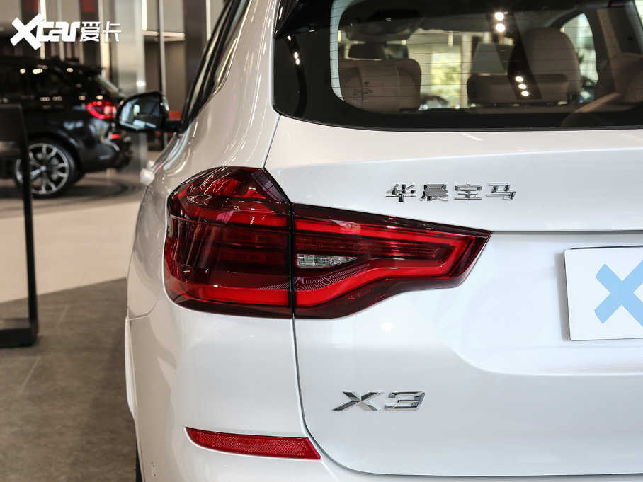 2020RX3 xDrive28i M\b