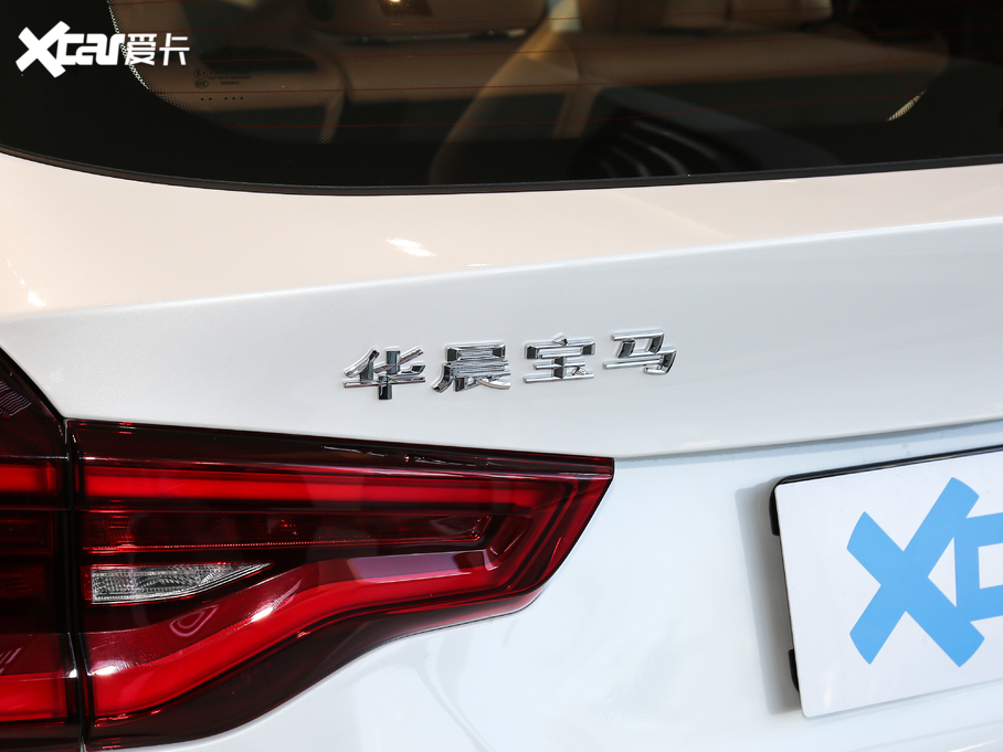 2020RX3 xDrive28i M\(yn)(dng)b