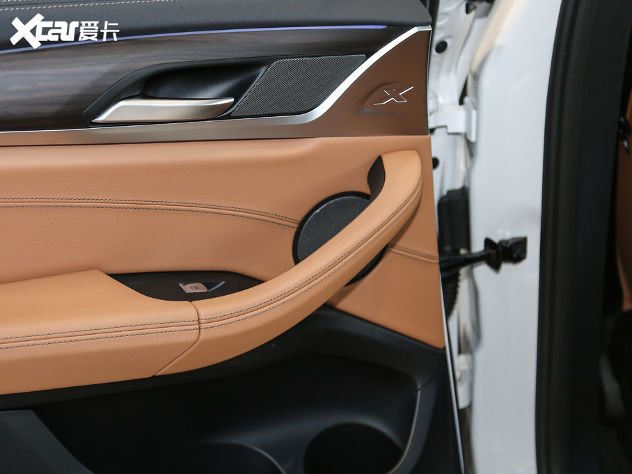 2020RX3 xDrive28i M\b