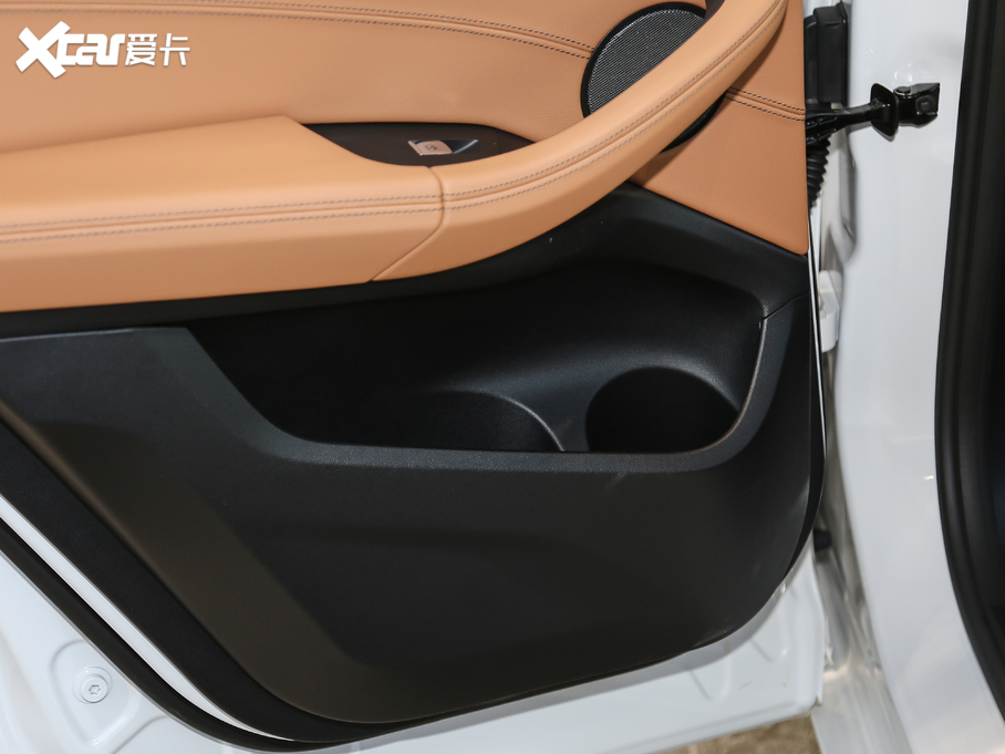 2020RX3 xDrive28i M\b