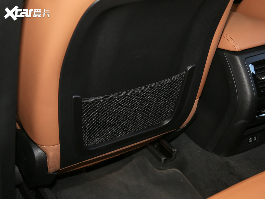 2020RX3 xDrive28i M\b