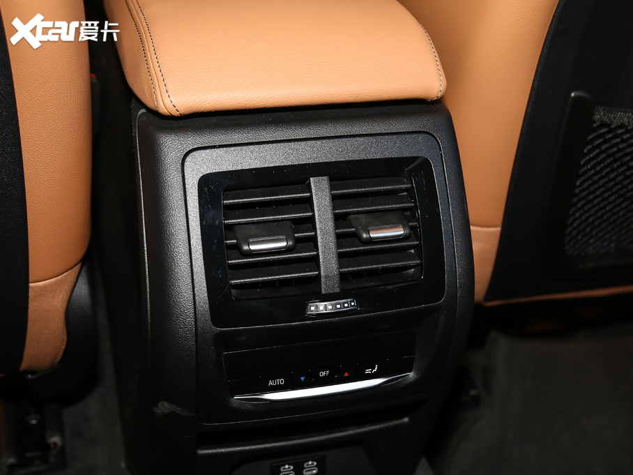 2020RX3 xDrive28i M\b