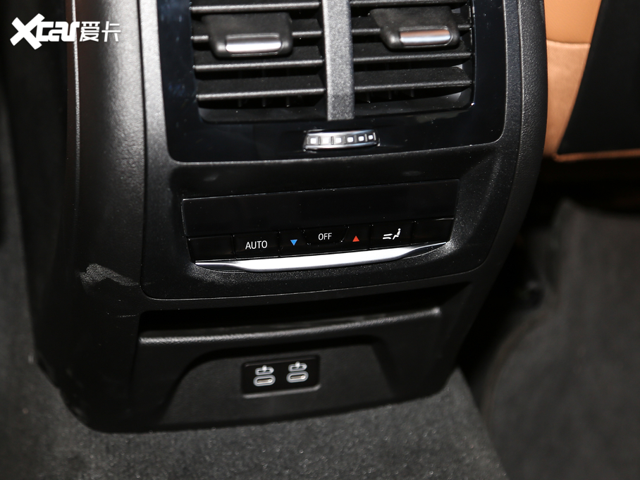 2020RX3 xDrive28i M\b