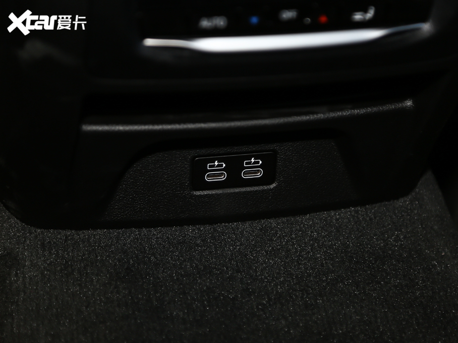 2020RX3 xDrive28i M\b