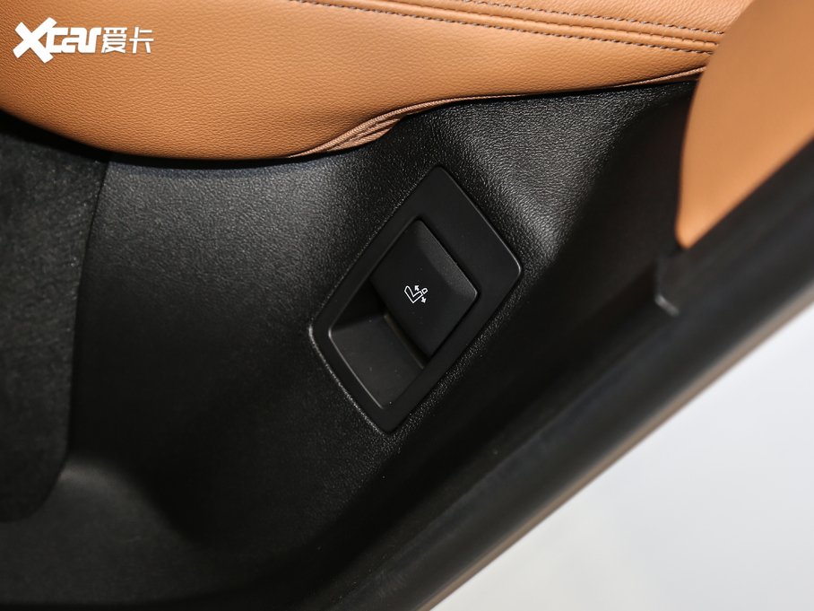 2020RX3 xDrive28i M\(yn)b