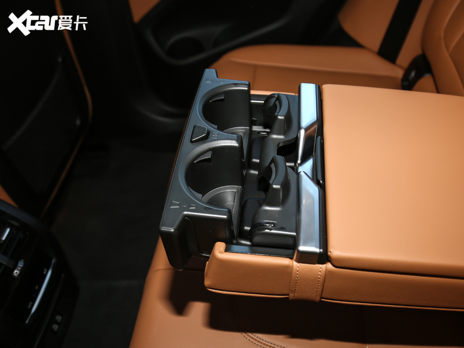 2020RX3 xDrive28i M\b