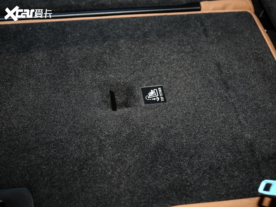 2020RX3 xDrive28i M\b