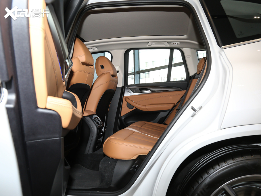 2020RX3 xDrive28i M\b