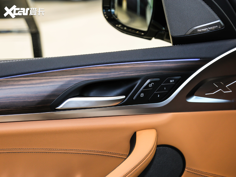 2020RX3 xDrive28i M\b