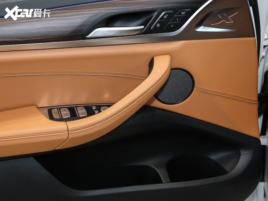 2020RX3 xDrive28i M\(yn)(dng)b