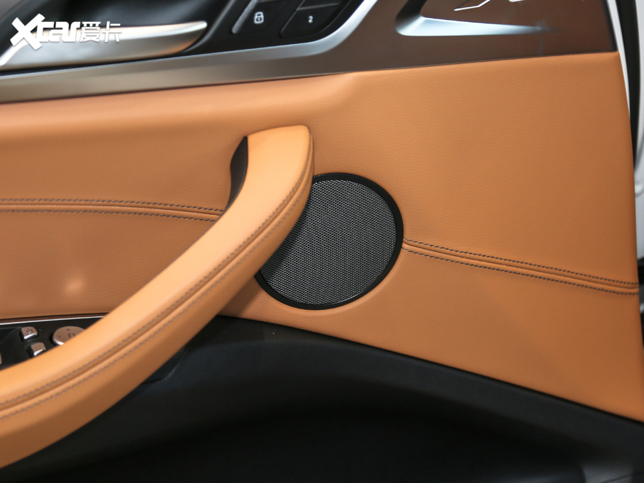 2020RX3 xDrive28i M\b