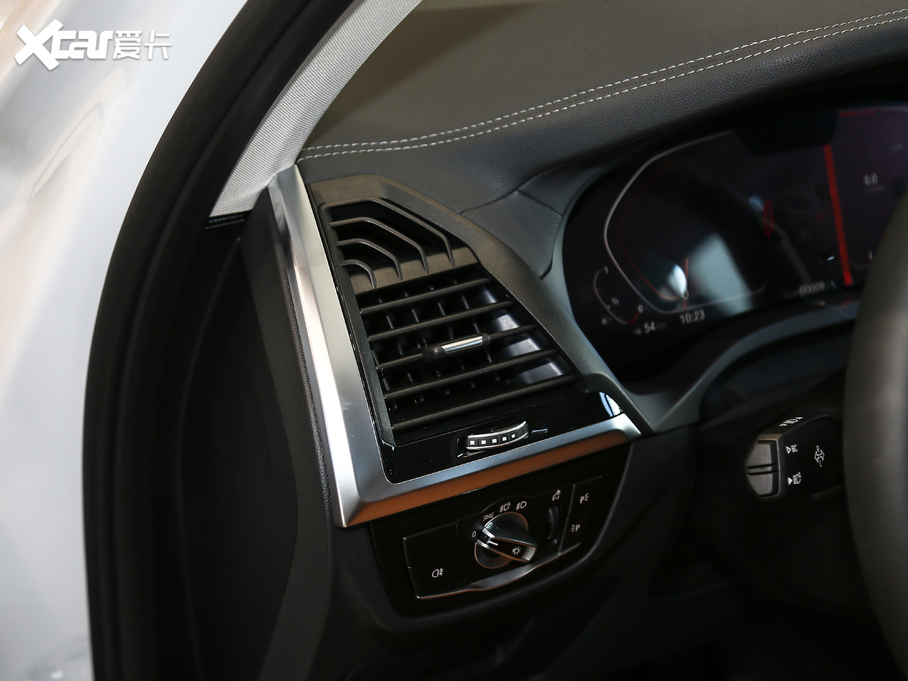 2020RX3 xDrive28i M\b