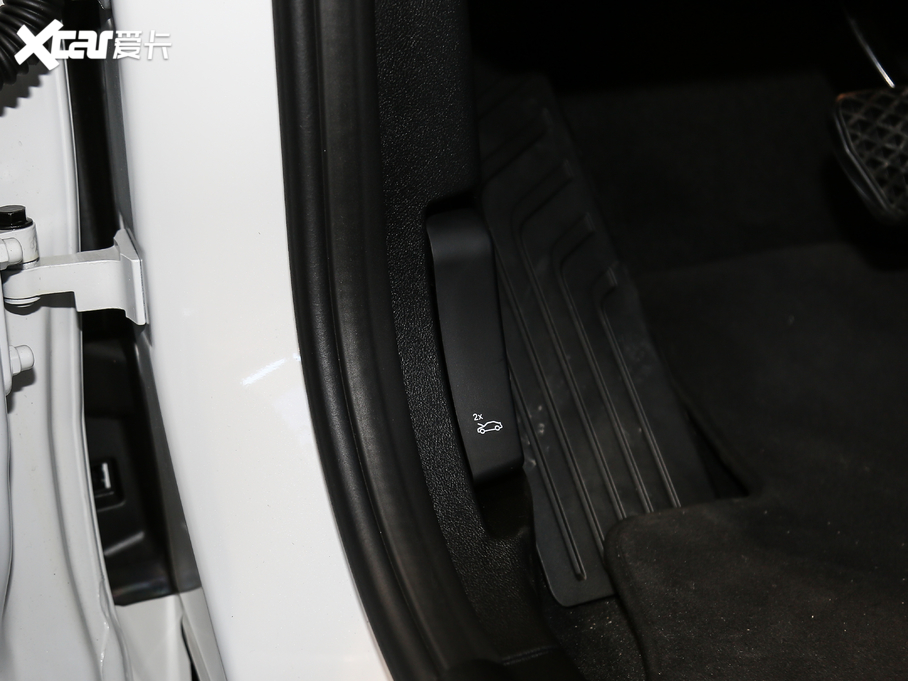 2020RX3 xDrive28i M\b