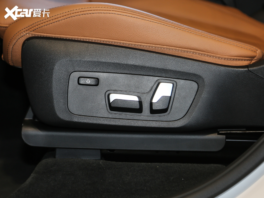 2020RX3 xDrive28i M\b