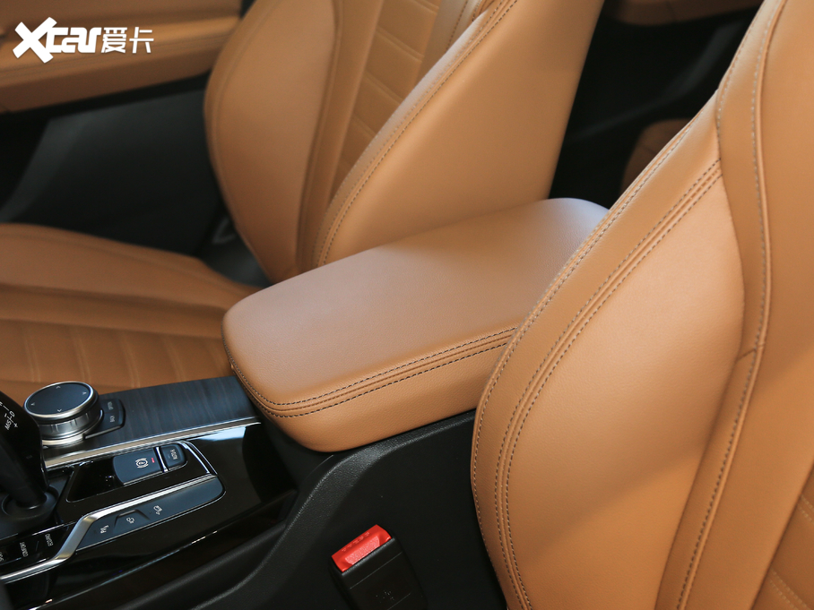 2020RX3 xDrive28i M\b