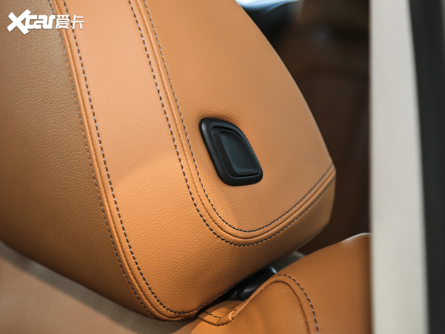 2020RX3 xDrive28i M\(yn)(dng)b